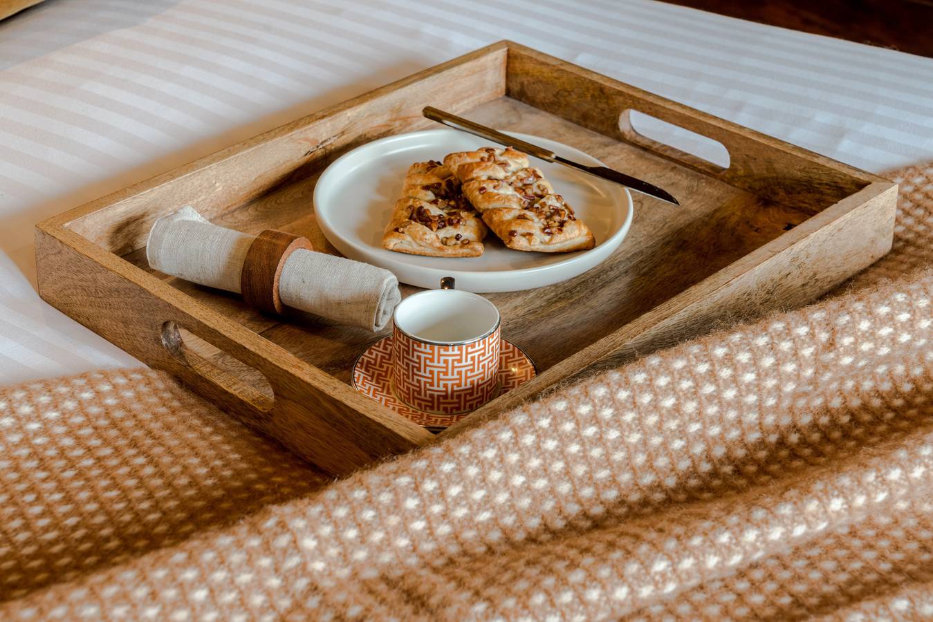 Apartamento entero, Tyndall's Park | Open 1 Bedroom Apartment - No.6 in Brístol, Sudoeste de Inglaterra