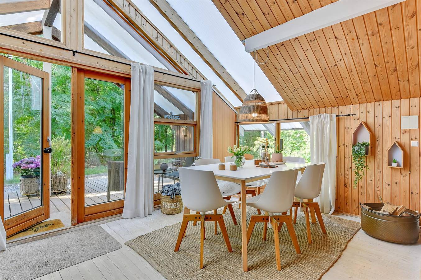 3 bedroom pet friendly home in Toftlund in Arrild, Tondern und Umgebung