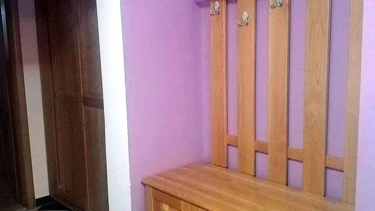 Ganze Ferienwohnung, Ferienwohnung für 4 Personen (34 m²) in Lovište in Dubrovnik-Neretva