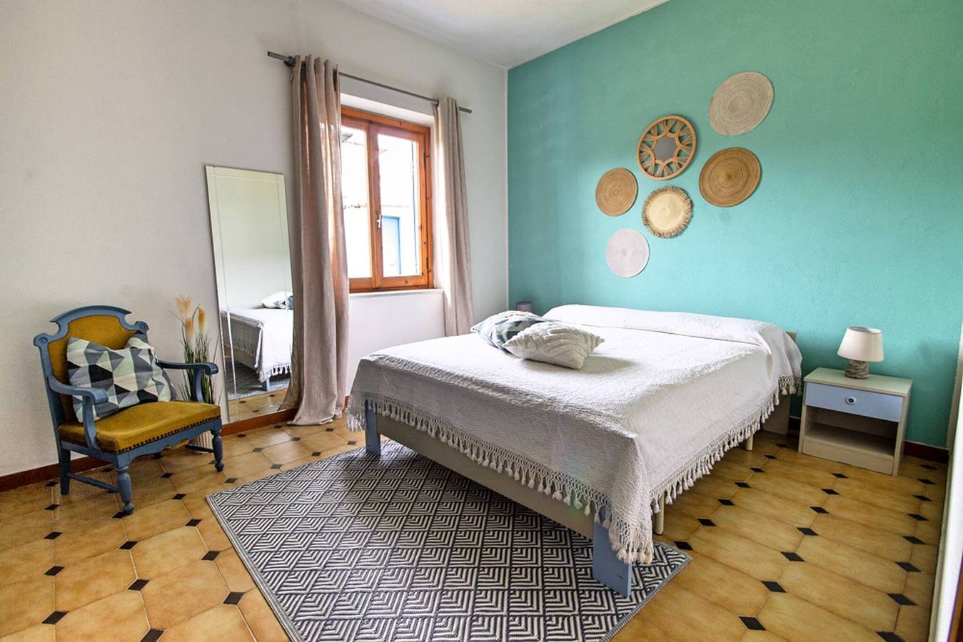 Blueindaco Sellia Marina - Room Apartment Calabria in Sellia Marina, Provincia di Catanzaro