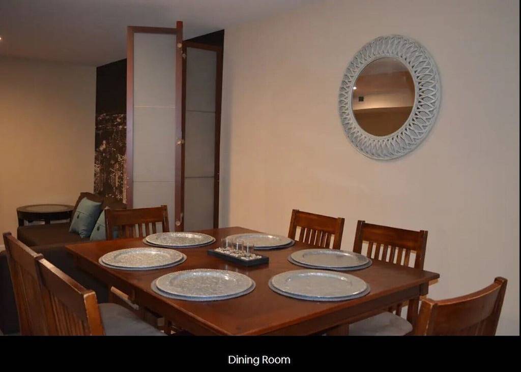 Ganze Wohnung, Nice Apartment with Nyc Skyline views nearby in West New York, Hudson County