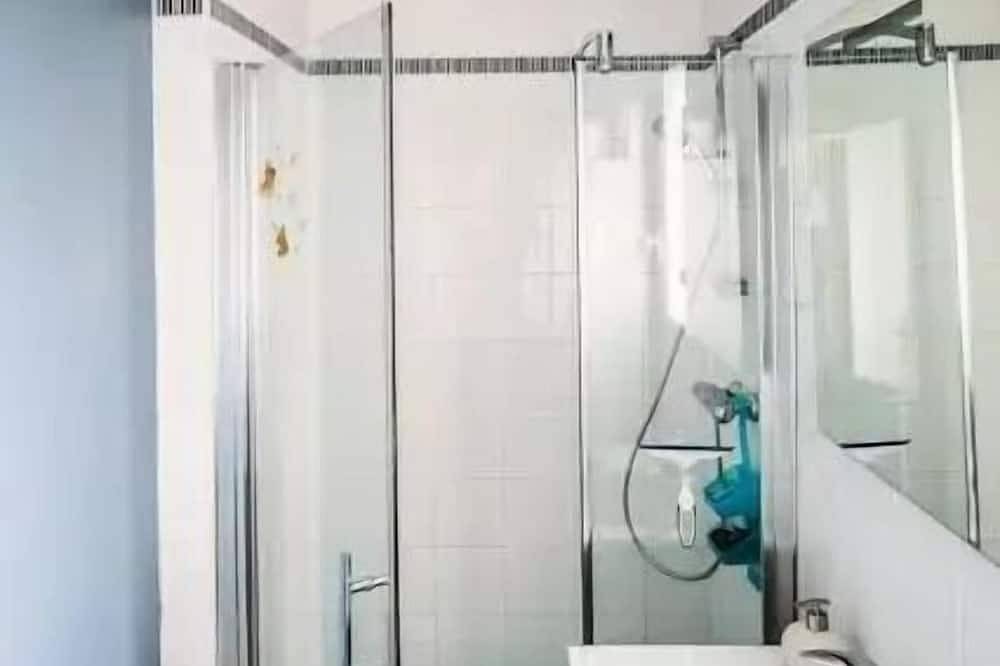 Location de Vacances - Pornichet - Maison - 014-60362 in Pornichet, Côte d'Amour