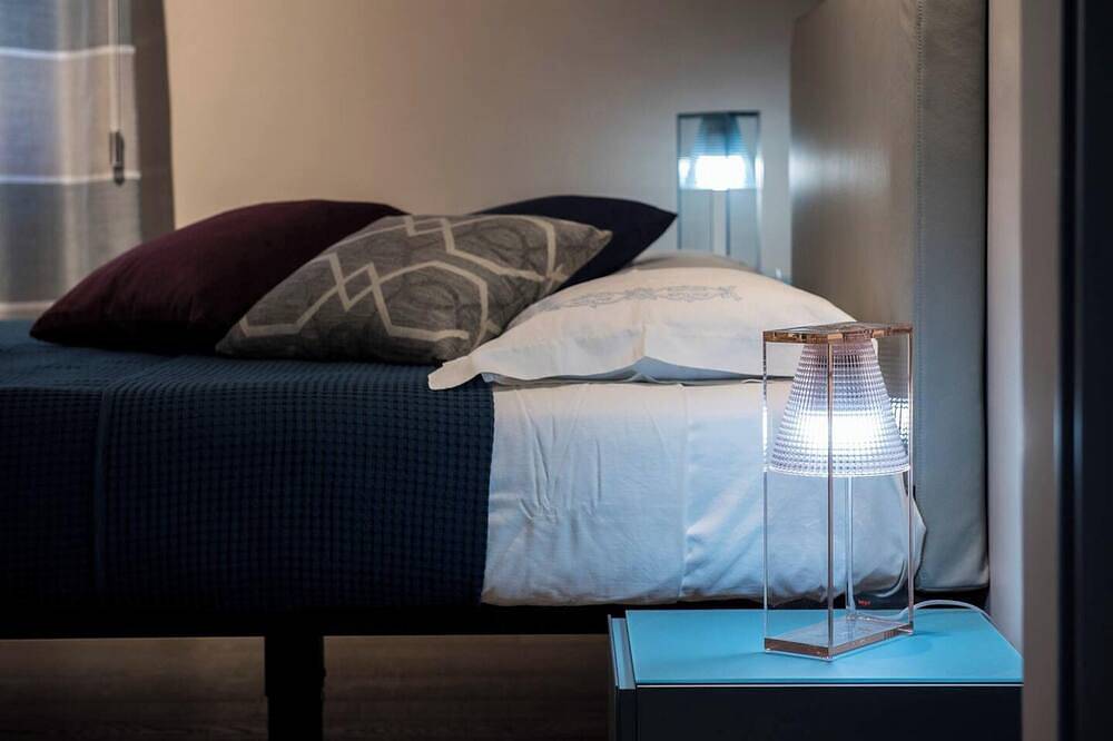 Apartamento entero, Homerez - Apartamento Panorámico en Agrigento in Agrigento, Provincia de Agrigento