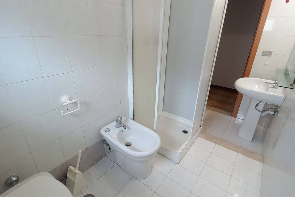 Entire apartment, Apartment in upper Salento, full equipped, bright and spacious in Pulsano, Gulf of Taranto