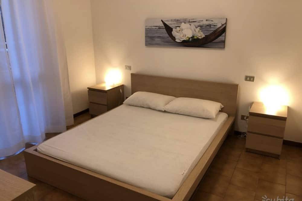 Apartamentos de negocios in Árcore, Brianza