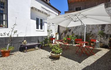 Ferienhaus für 4 Personen in Catania, Catania Provinz, Bild 2