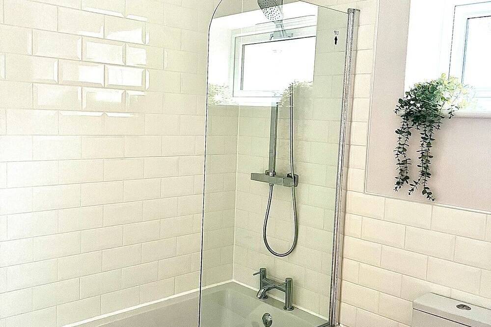 Entire apartment, Dover Castle Luxury Apartments in Dover, Kent