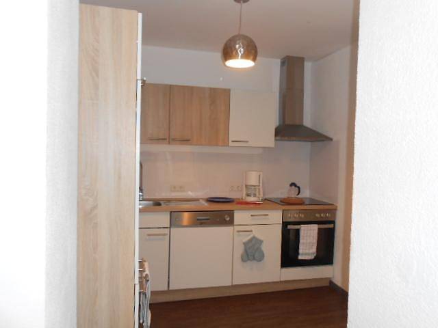 Appartement/Fewo, Bad, Wc, 2 Schlafräume in Traben-Trarbach, Bernkastel-Kues & Umgebung