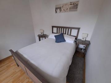 Location de vacances pour 6 personnes à Corbie