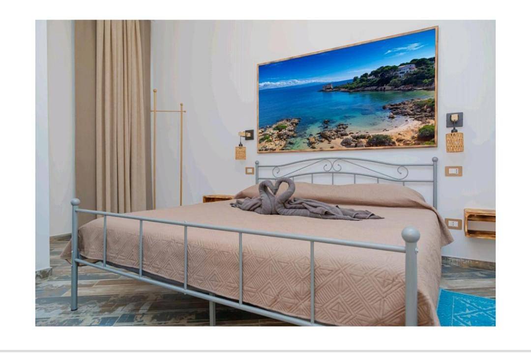 Le case nel vicolo rooms in Pivarada, Alghero