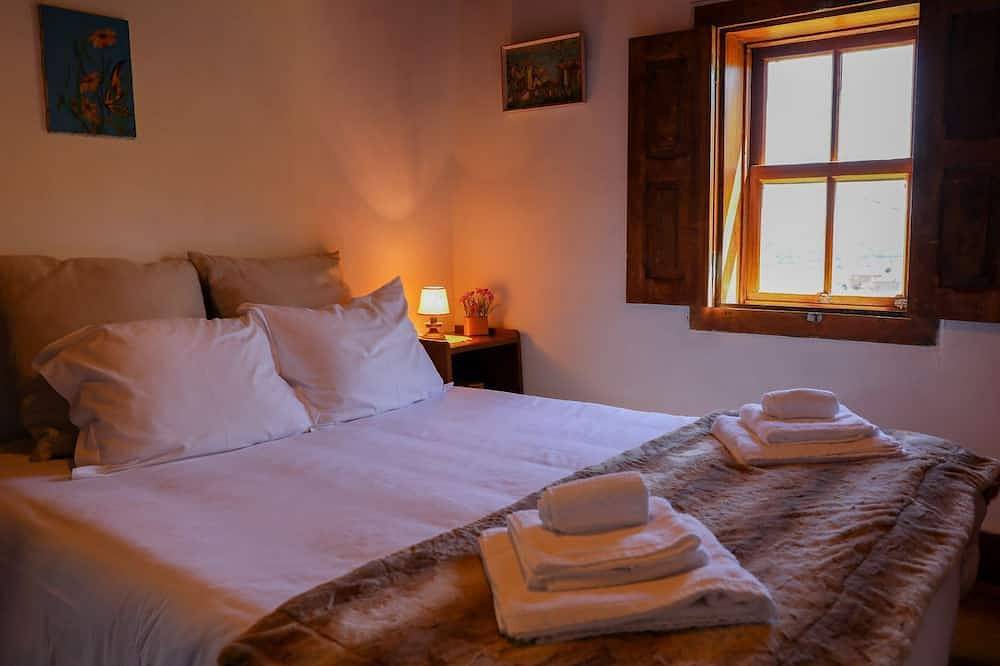 Casa das Lages - Drei Schlafzimmer Haus, Schläft 7 in Baião, Douro-Tal