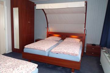 Agriturismo voor 18 Personen in Drenthe, Nederland, Afbeelding 4