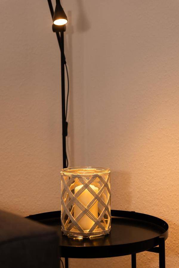 Ferienwohnung für 4 Personen, mit Terrasse in Libori Paderborn - 2