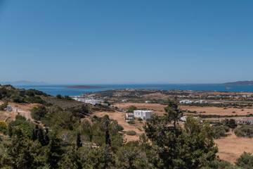 Apartment for 5 People in Paros, Paros Regional Unit, Photo 2