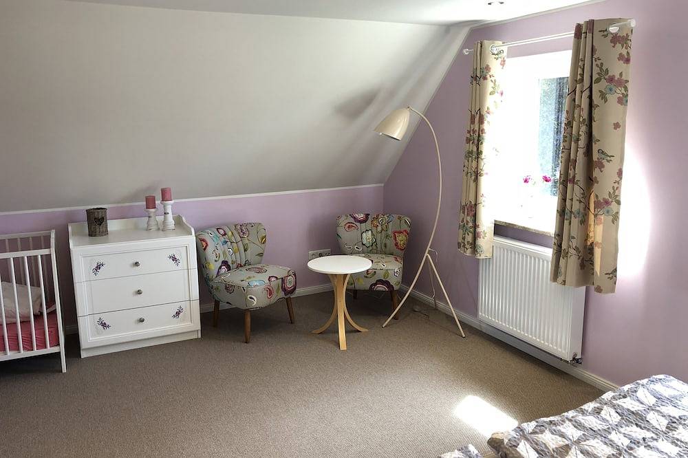 8-12 Betten/ideal für Familien- und Gruppenreisen/Nähe Schlei & Ostsee/hyggelig in Stoltebüll, Kappeln & Umgebung