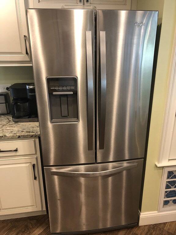 Holiday rental for 6 people, with pool and hot tub as well as balcony in Hilton Head Island