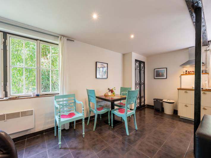 Ferienhaus für 2 Personen in Enschede - 3