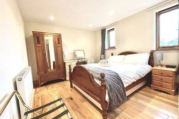 Cottage for 4 People in Grindleford, Peak District, Photo 3