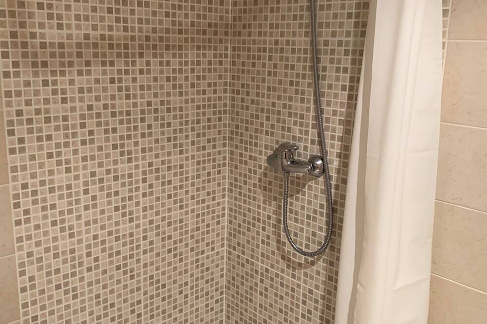 Entire apartment, Best situation in the entire town of Llanes. in Llanes, Costa Verde (Spain)