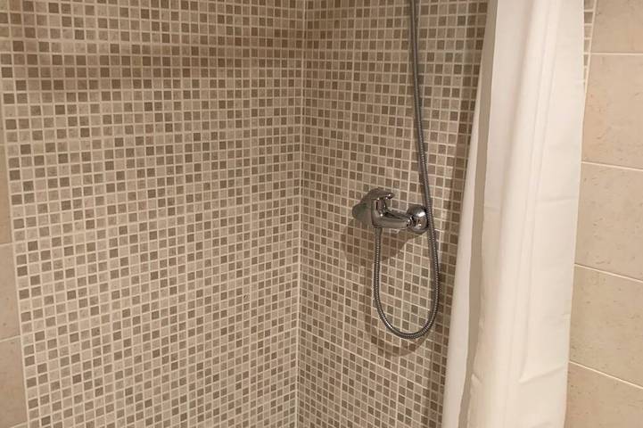 Appartement entier, Best situation in the entire town of Llanes. in Puertu Chicu (Llanes), Llanes