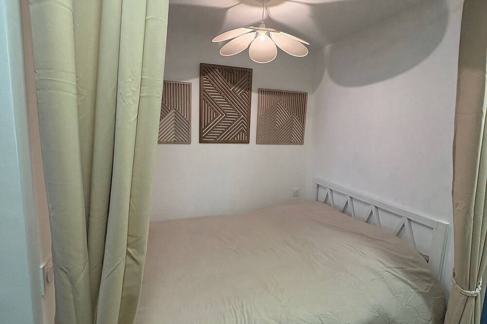 Apartamento entero, Between sea and nature: enjoy an exceptional view of the Rance river in La Richardais, Región de Saint-Malo