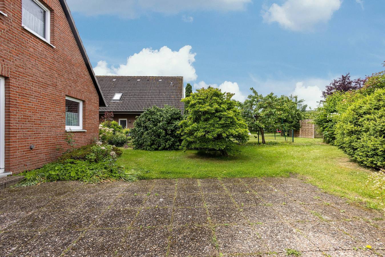 Ganze Wohnung, Ferienwohnung für 5 personen (80 m²) in dahme in Dahme, Ostholstein