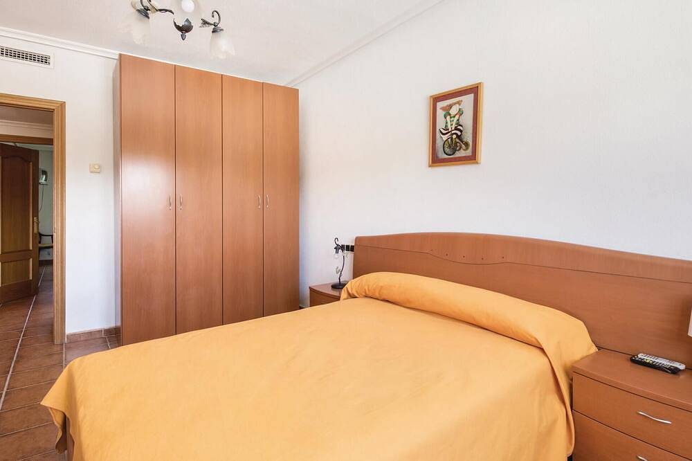 Awesome home in Caravaca with kitchen in Caravaca de la Cruz, Murcia Inland