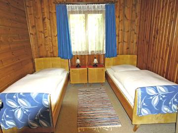 Ferienhaus für 2 Personen in Mieming, Österreichische Alpen, Bild 4