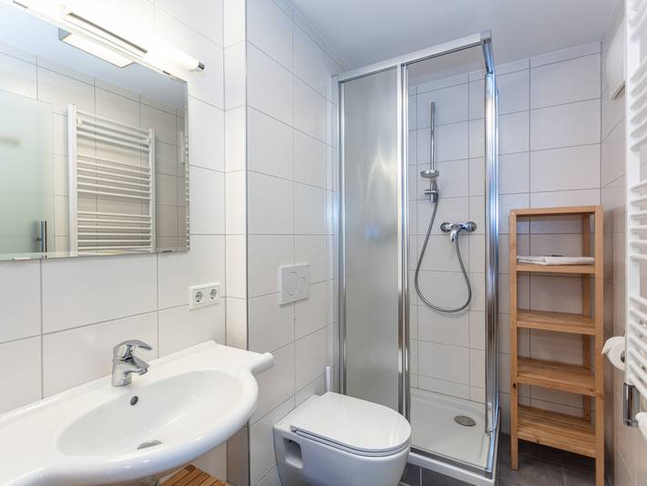 Ganze Wohnung, Appartements Hollin - Top 3 in Saalbach, Saalbach-Hinterglemm