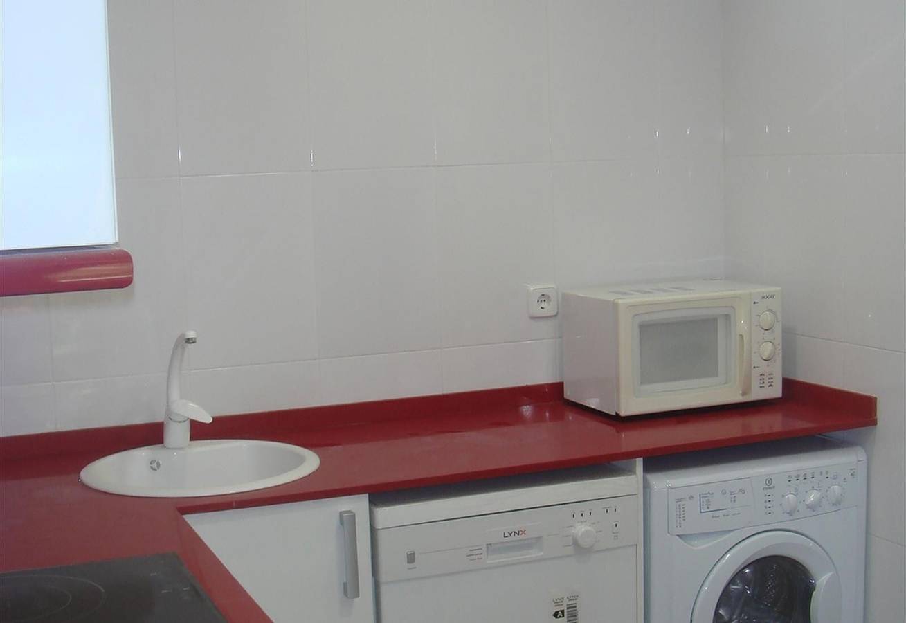Vakantievilla in Tarragona met open terras, tuin & Wi-Fi, foto 13