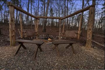 Studio for 10 Guests in Northwest Colorado, Colorado, Picture 3