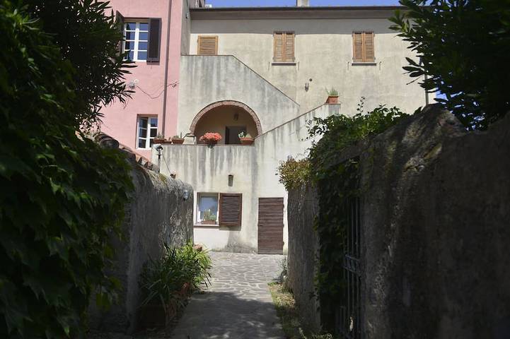 Ferienwohnung für 3 Personen - 1