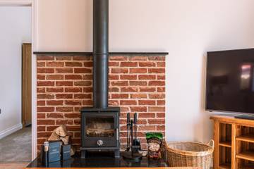 Holiday Rental for 6 People in York, Yorkshire, Photo 1