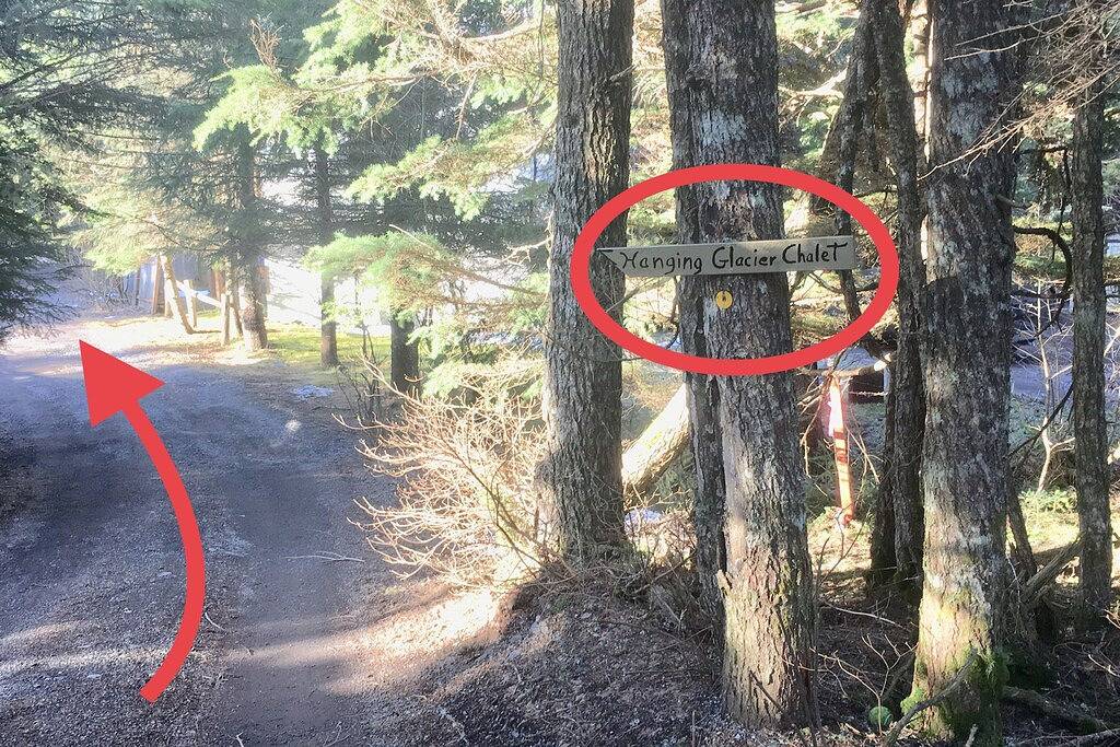 Stunning retreat near the slopes w/ private sauna, gas grill, & spacious deck in Girdwood, Anchorage