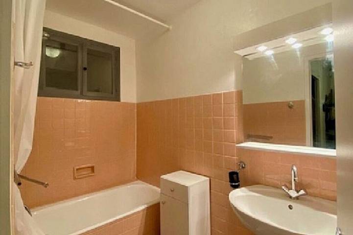 Maison de vacances pour 5 personnes, avec terrasse et jardin dans Seine-et-Marne - 3