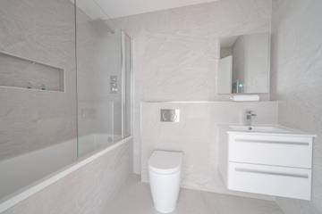 Holiday Rental for 2 People in Hampshire, Photo 3