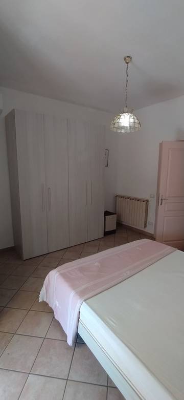 Appartement voor 3 Personen in Massa, Versilia, Afbeelding 4