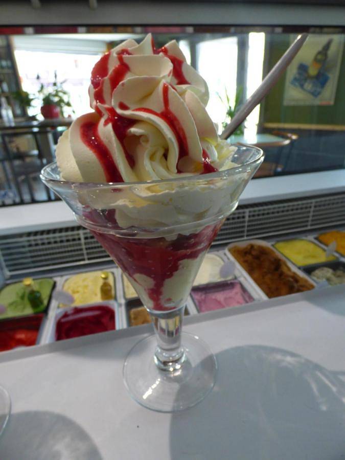 Hôtel pour 3 personnes à Les Avenières - 2