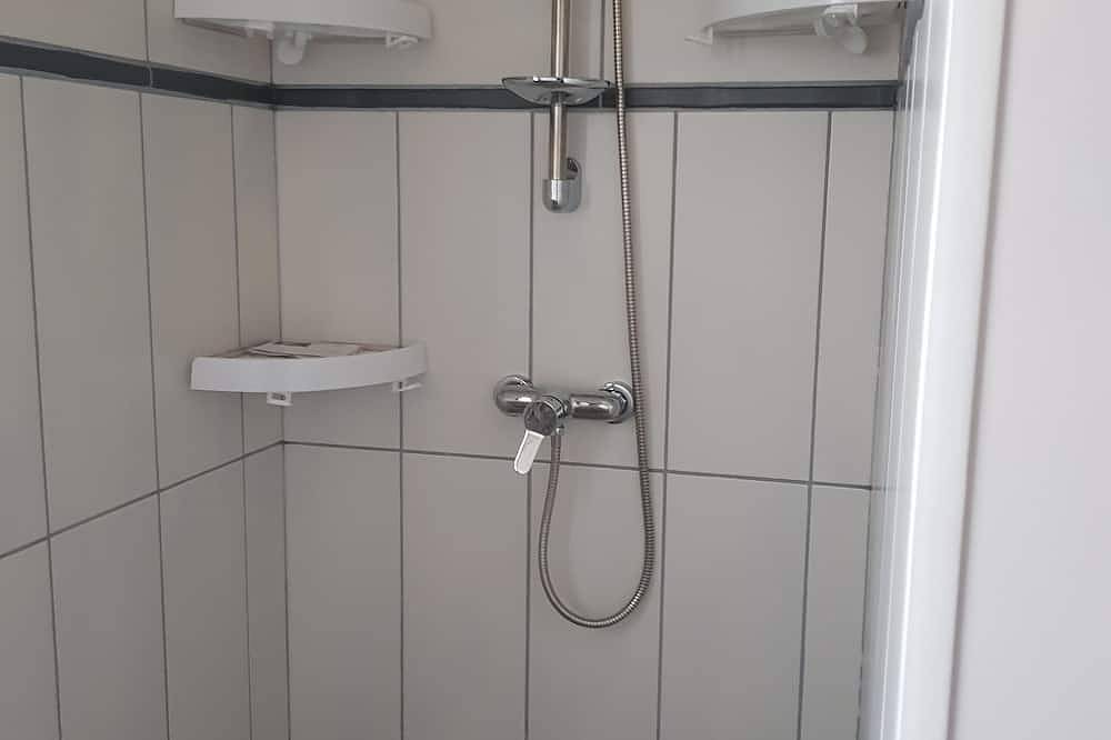 For a relaxing stay close to the sea, comfortable house in Penmarc'h, Côte de Cornouaille