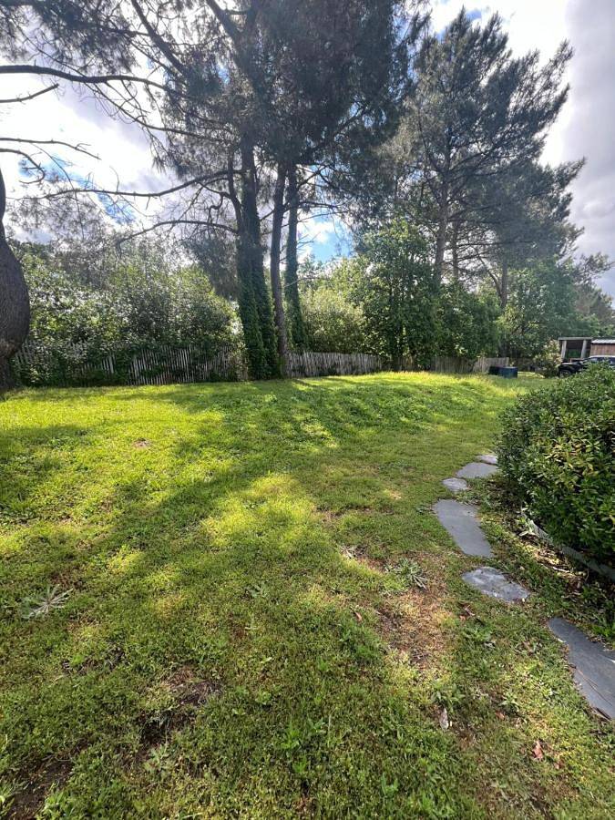 Gîte pour 5 personnes, avec jardin et piscine dans Golf Blue Green Gujan - 4