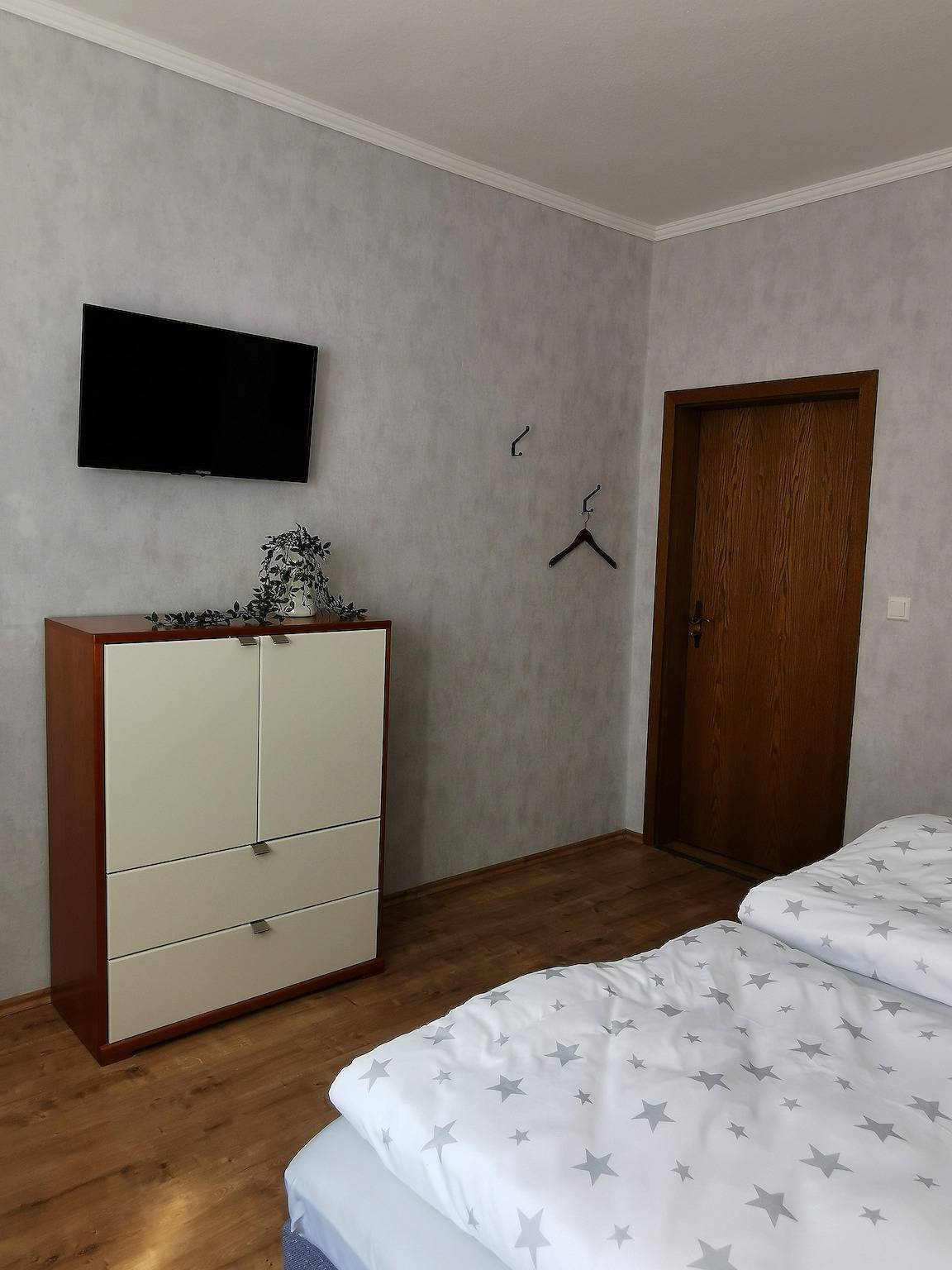 Vakantieappartement voor 8 personen met terras, foto 7