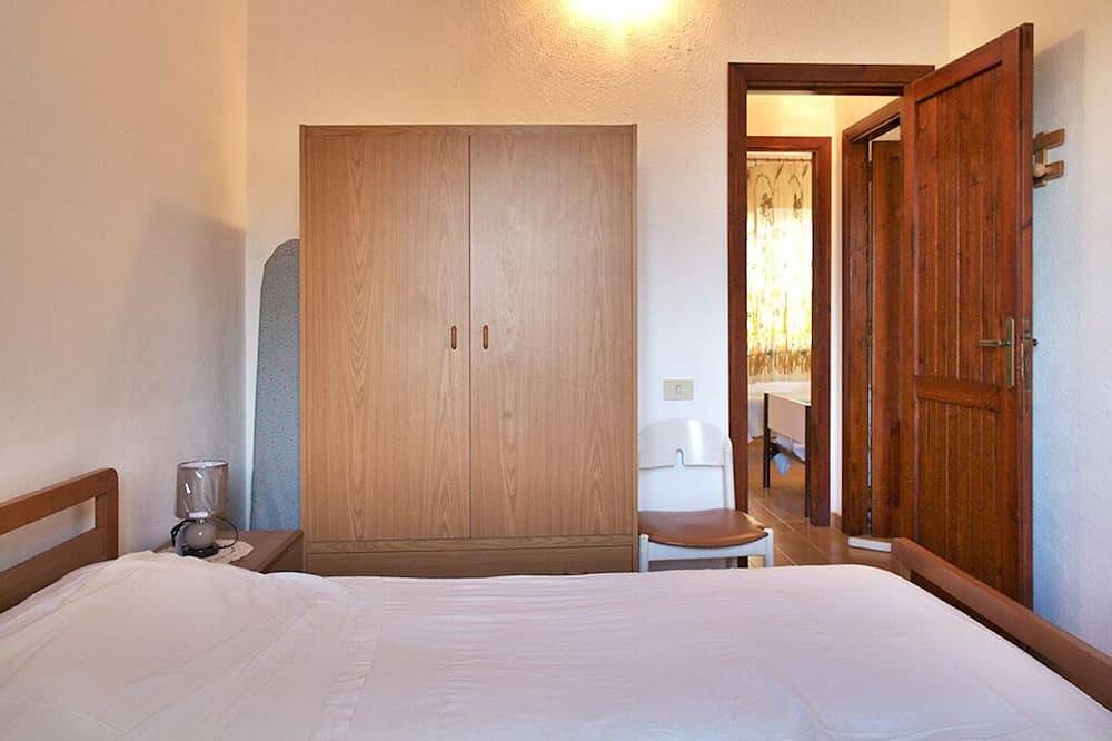 Villa Luisaanna in Costa Rei, Muravera