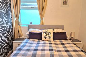 Cottage for 5 People in Kirn, Dunoon, Photo 2