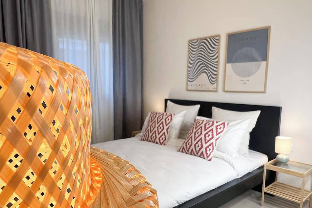 Geheel appartement, Spacious, Near Beach & Easy Parking in Agios Syllas, Kavala