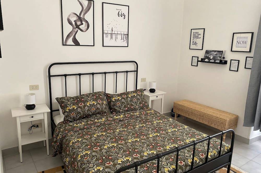 Entire apartment, Domus Aila Apartment Frascati in Frascati, Parco Regionale dei Castelli Romani