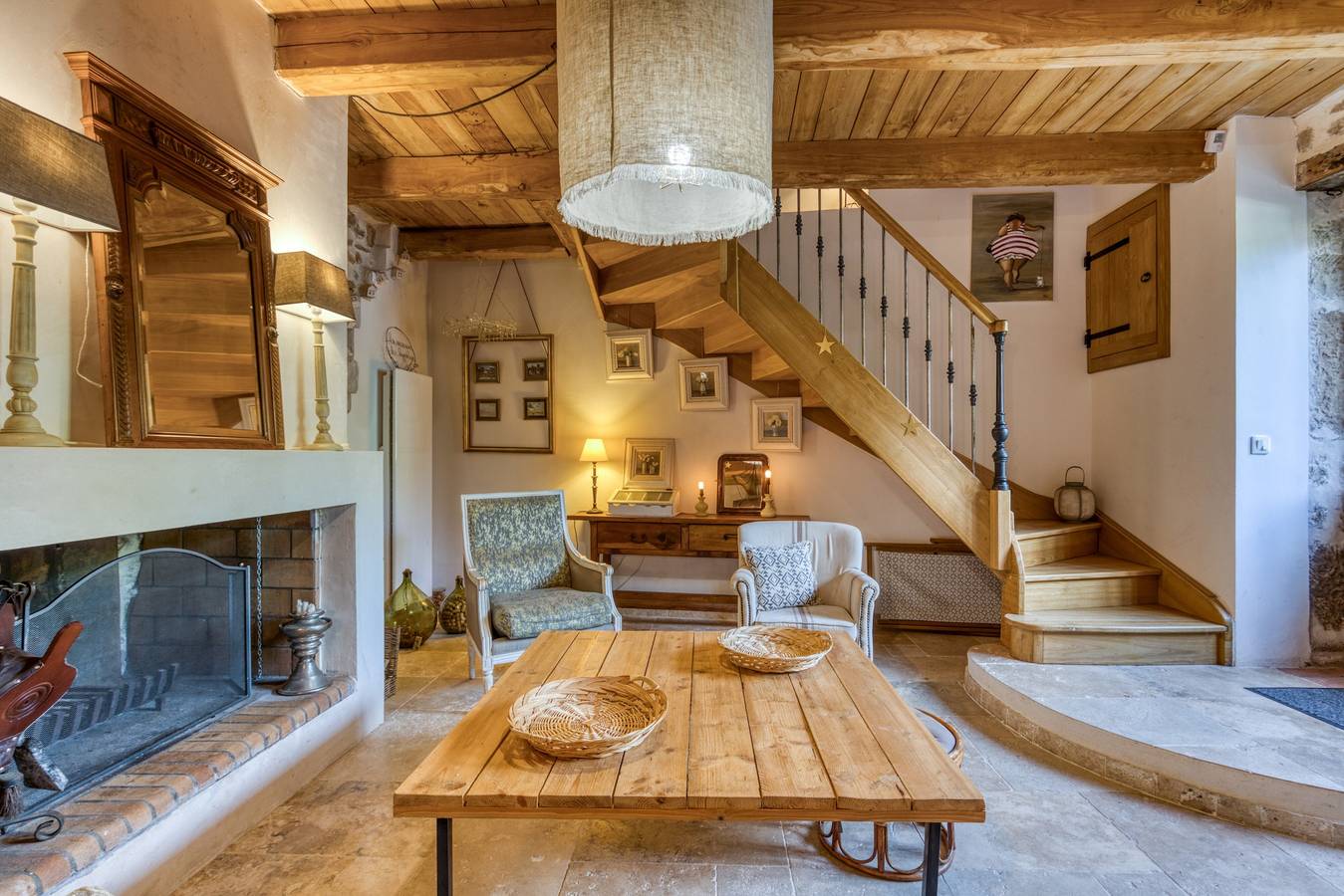 'La Remise Du Bousquet De La Balme 3*' ein Ausflug in die Natur nach La Tour-sur-Orb in La Tour-sur-Orb, Béziers und Umgebung