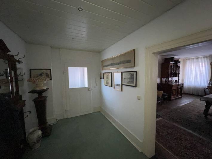 Ferienwohnung für 2 Personen in Neustadt an der Weinstraße - 3