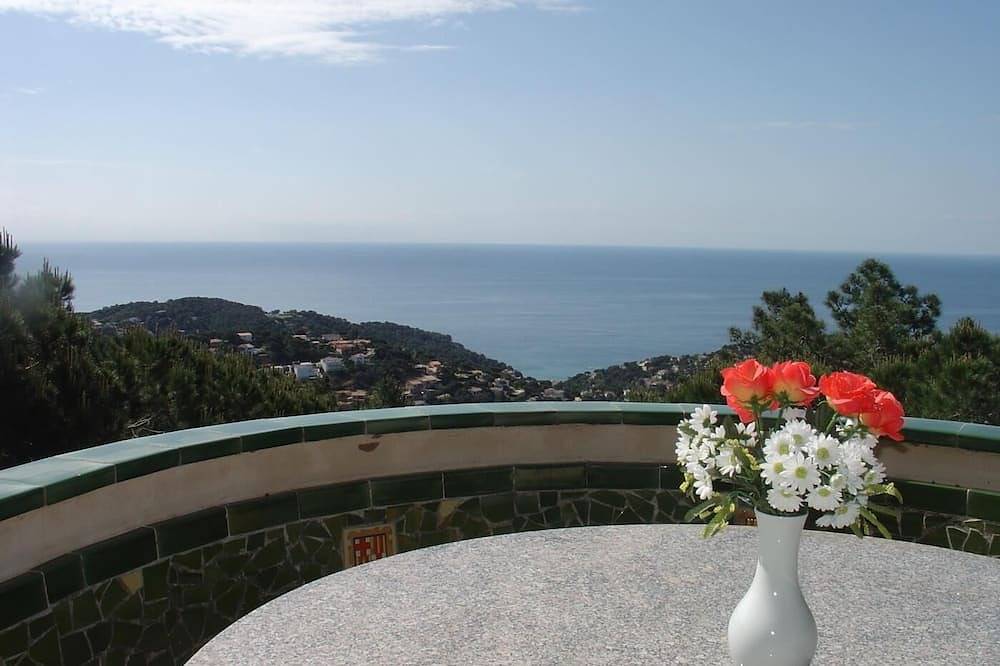 Casa vacanza a Costa Brava a partire da 151€ a notte