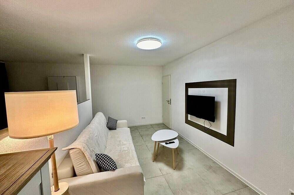 Ganze Wohnung, Bergzauber Kniebis im Schwarzwald in Kniebis, Freudenstadt