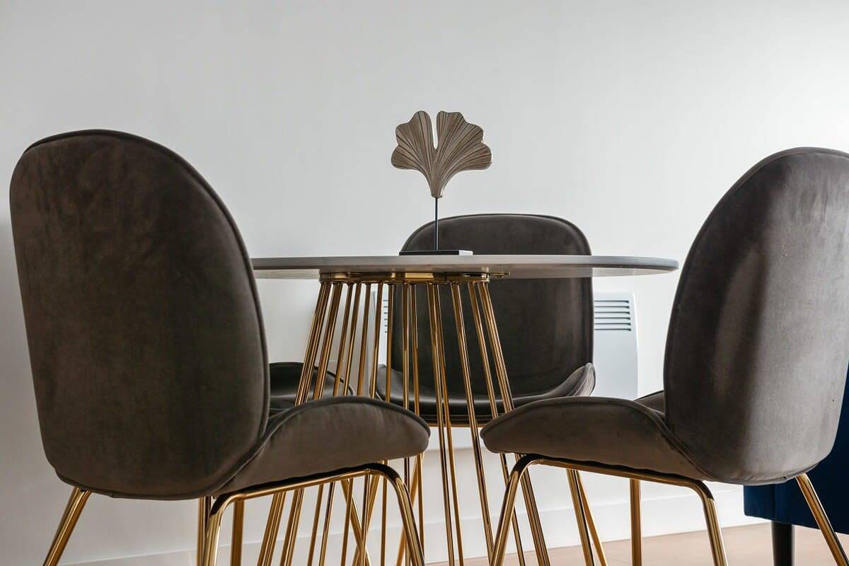 Ganze Wohnung, Modern 2 Bedroom Riverside Apartment in Leeds in Leeds, Westliches Yorkshire